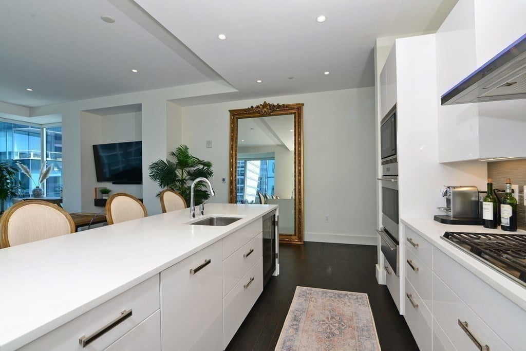 50 Liberty Drive, Unit 12J