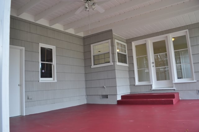 Home for Sale in Del Paso Manor! 3809 Kings Way Sacramento, CA 95821