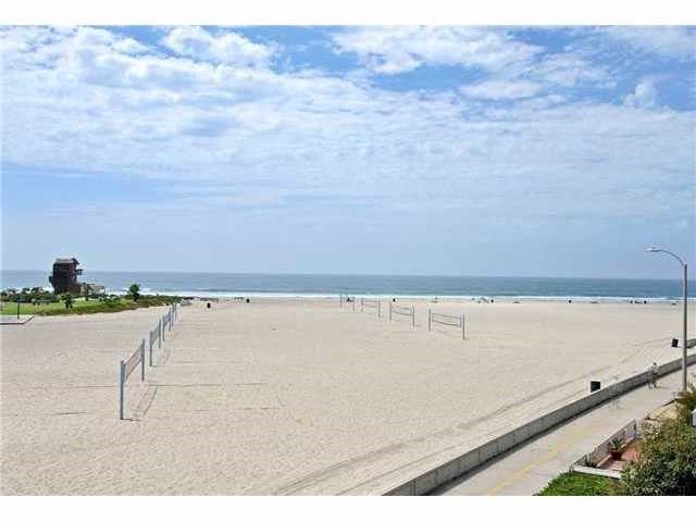 2663 Ocean Front Walk #3