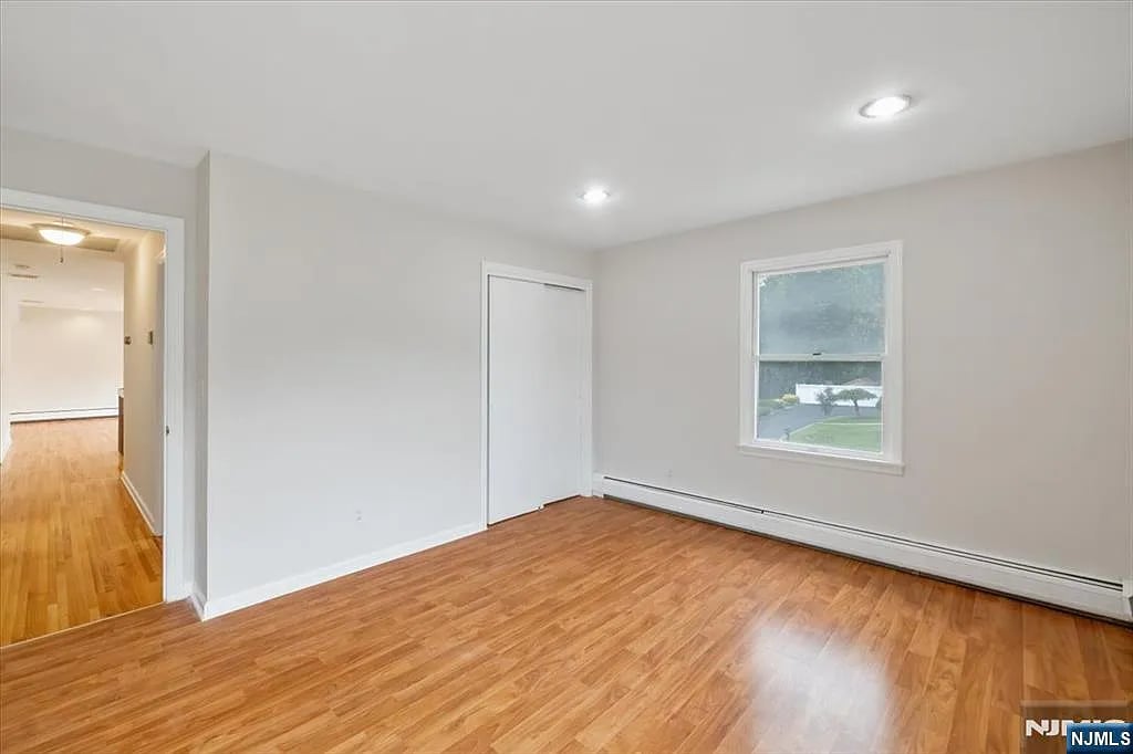 40 Virgil Road