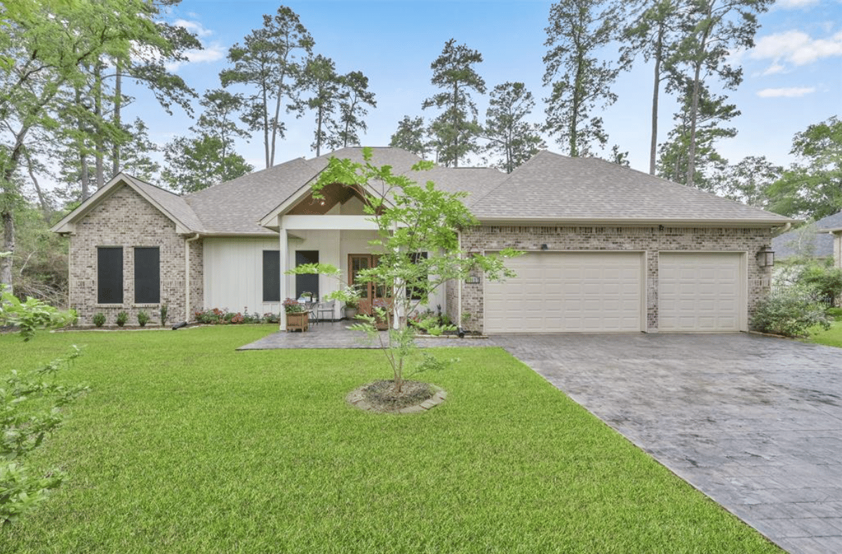 25127 W Tara Plantation Dr