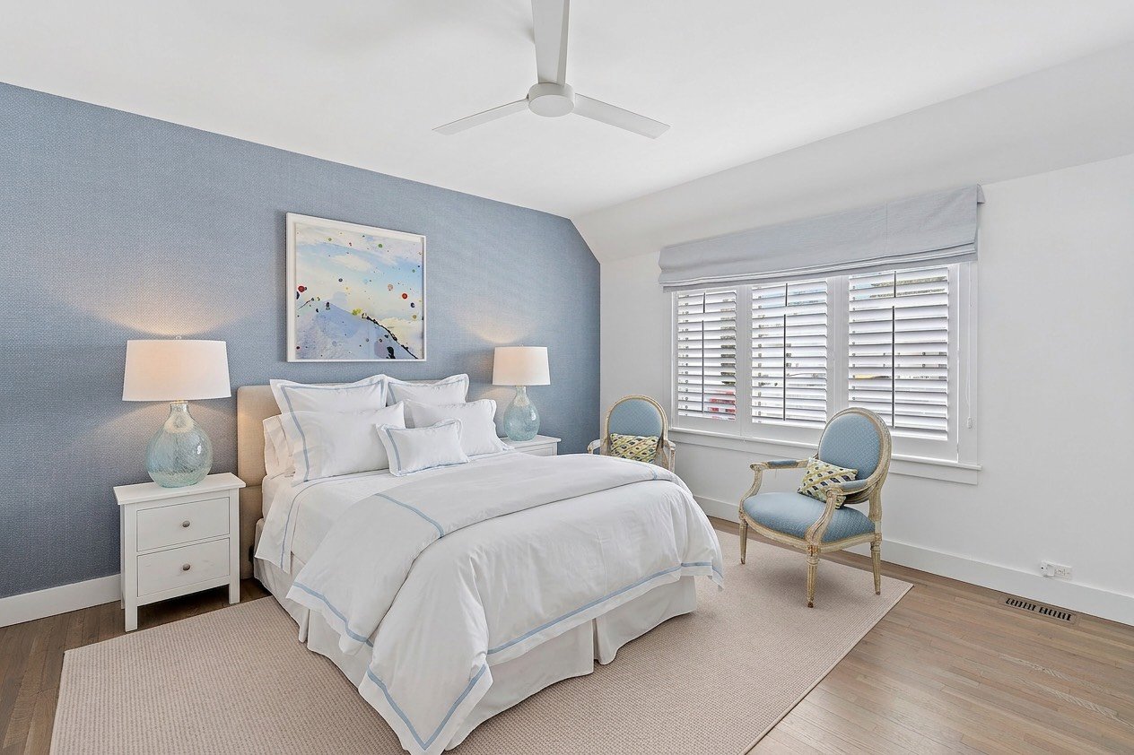 4 Reed Pond Court