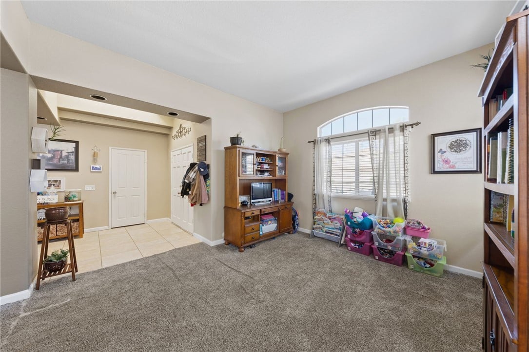 16475 Zarco Luna Pl