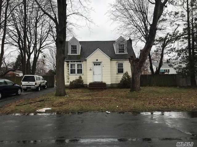 138 Osceola Avenue