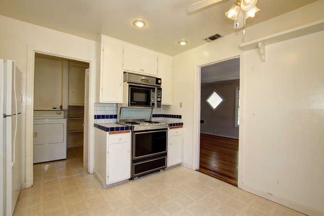 Just Listed! Charming Tahoe Park Cottage at 2981 Kroy Way