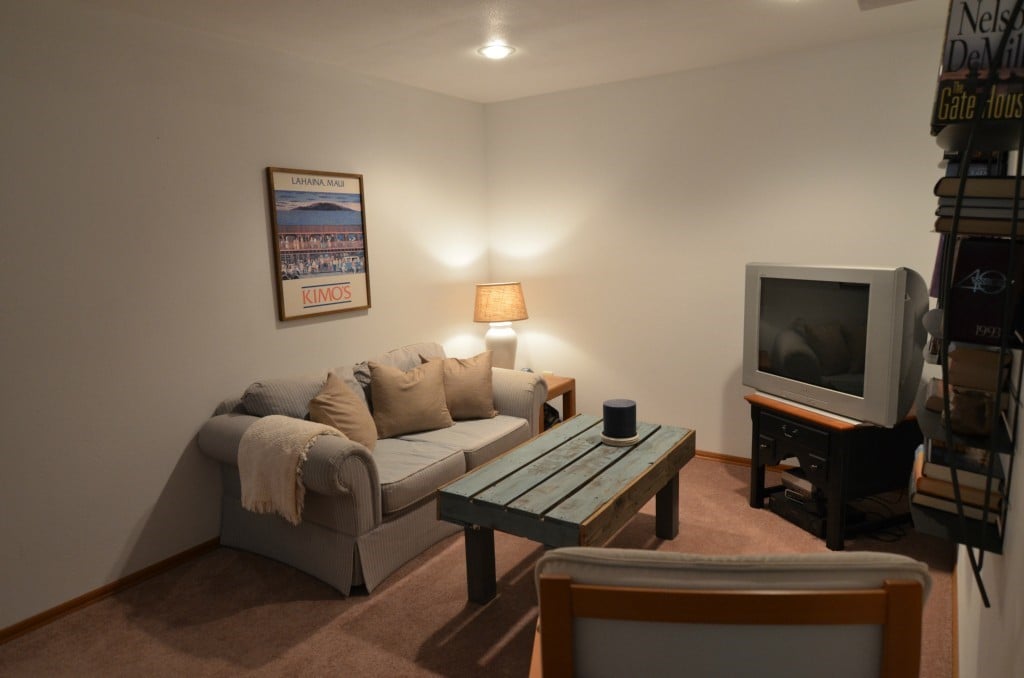 207 Riviera Dr