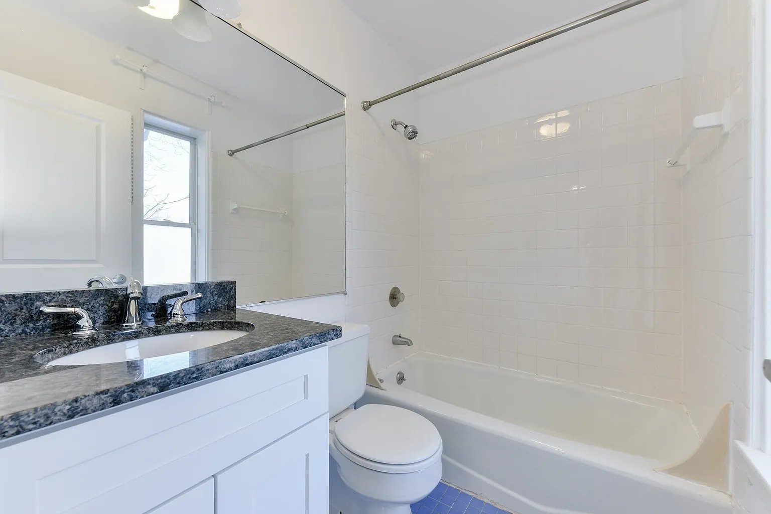 South End Investment Opportunity