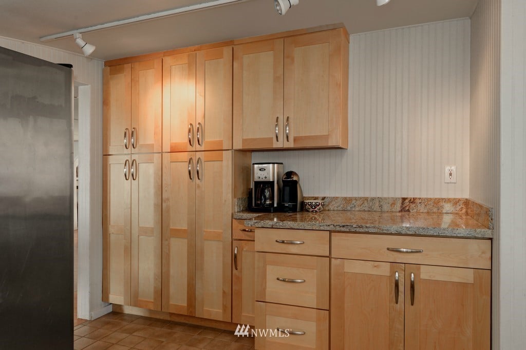 2019 Fairview Ave E #D