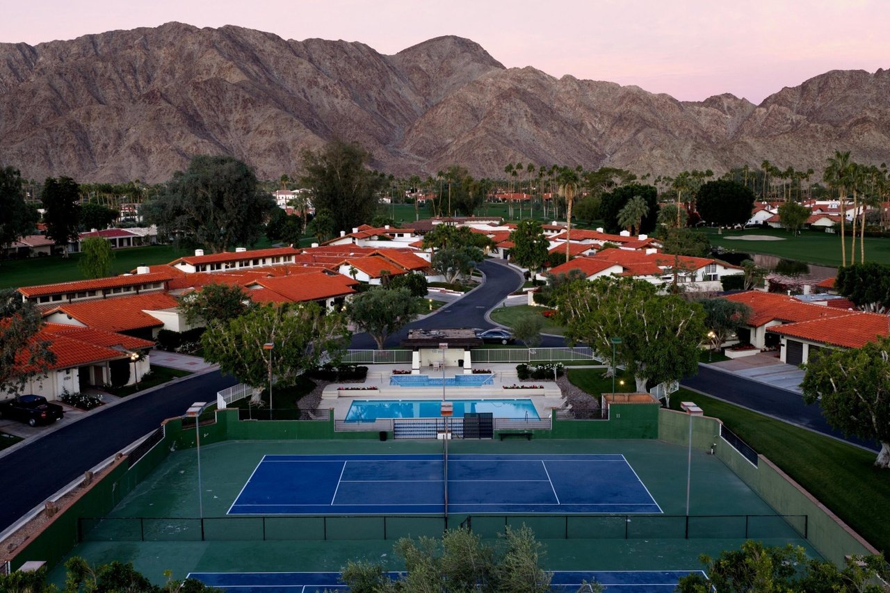 78180 Hacienda La Quinta Dr