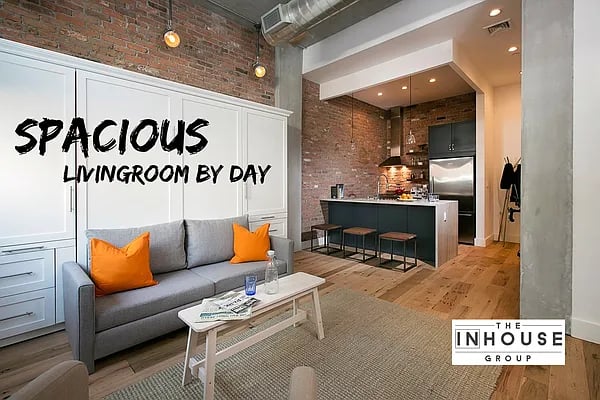 150 Richardson St Ste 1A