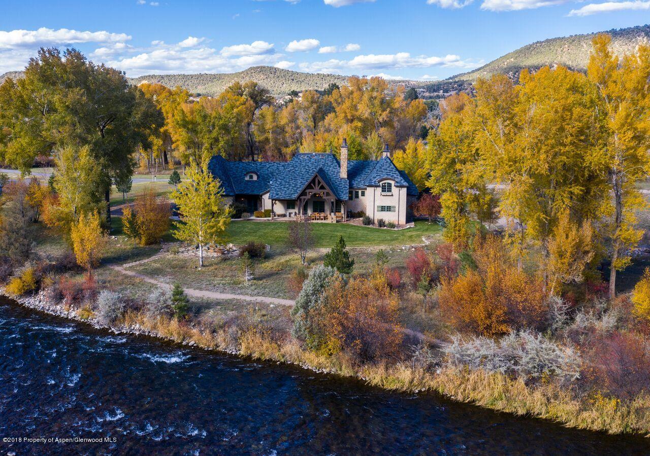 16 St Finnbar Farm Rd
