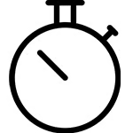 Stopwatch