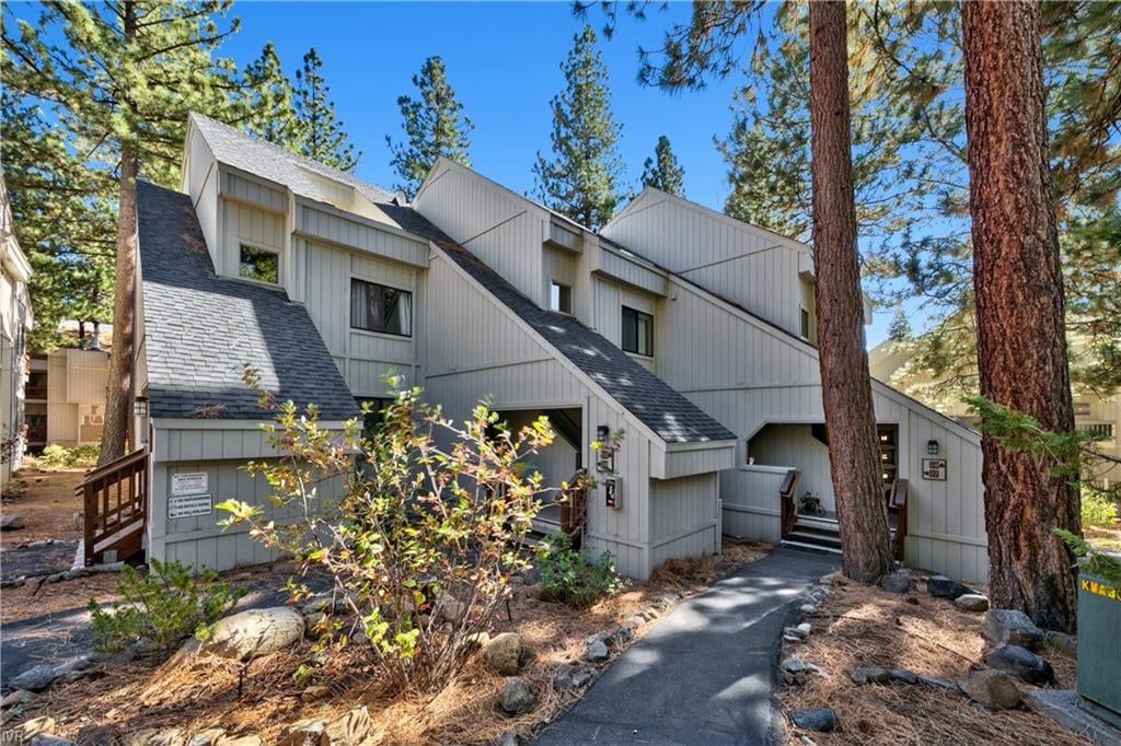 807 Alder Ave. #38 Woodstock