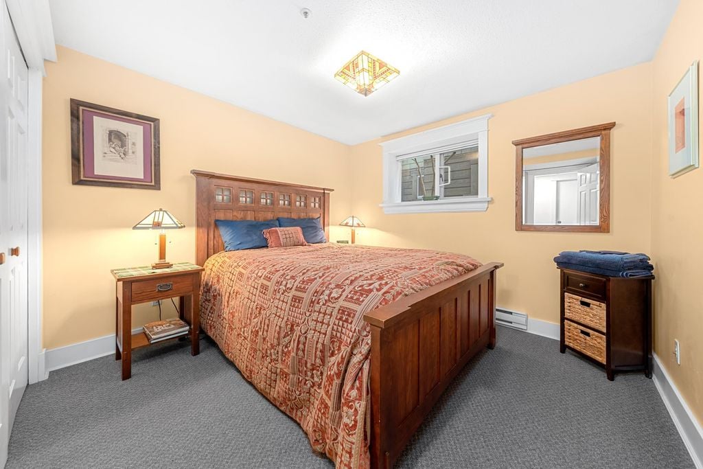 49 W 7th Ave, #3447