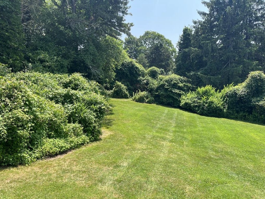 39 Hines Point Rd