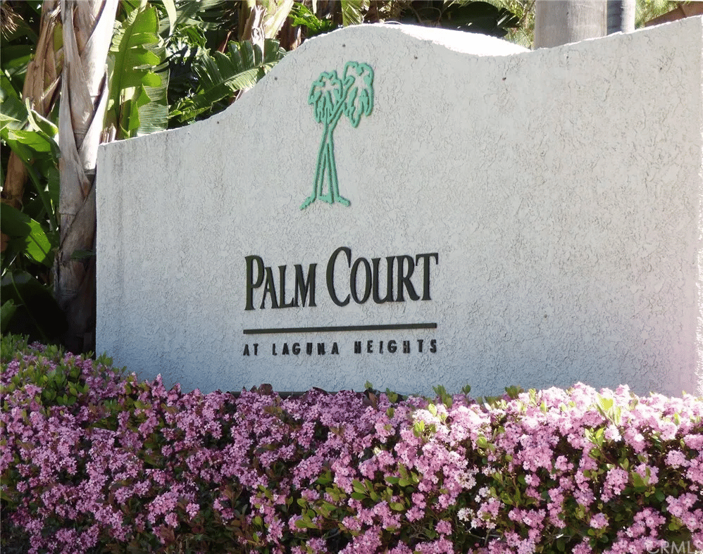 9 Silver Glade Dr #233