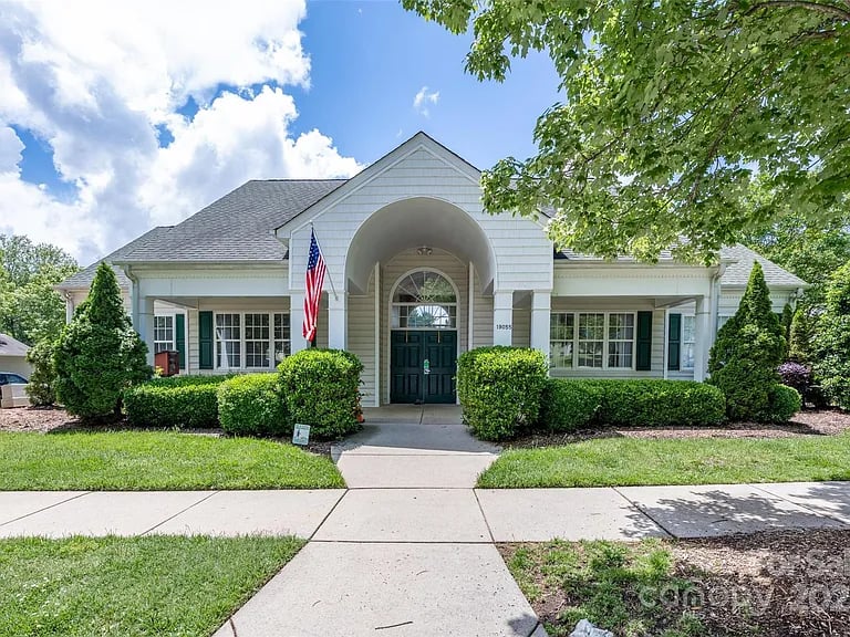 19539 Denae Lynn Drive