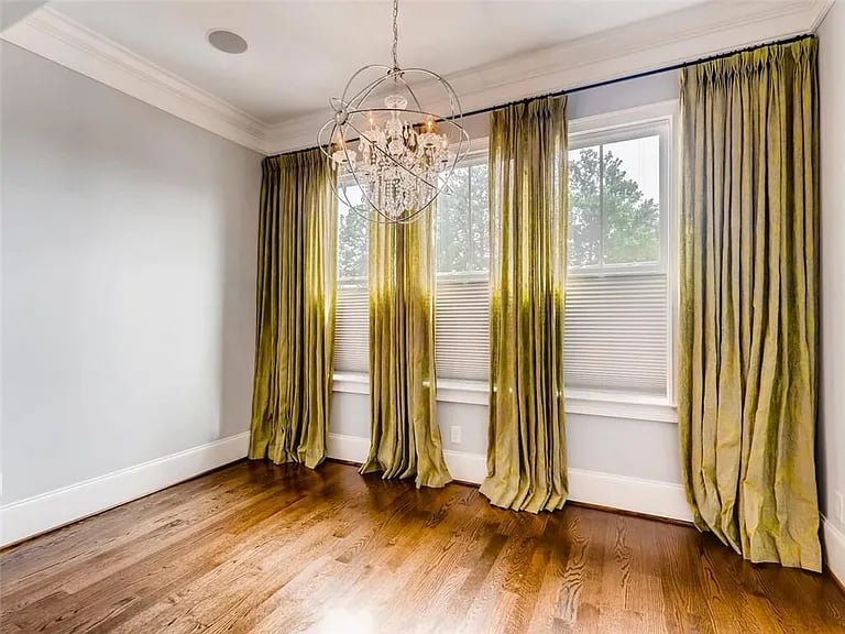 1196 John Collier Rd #1196