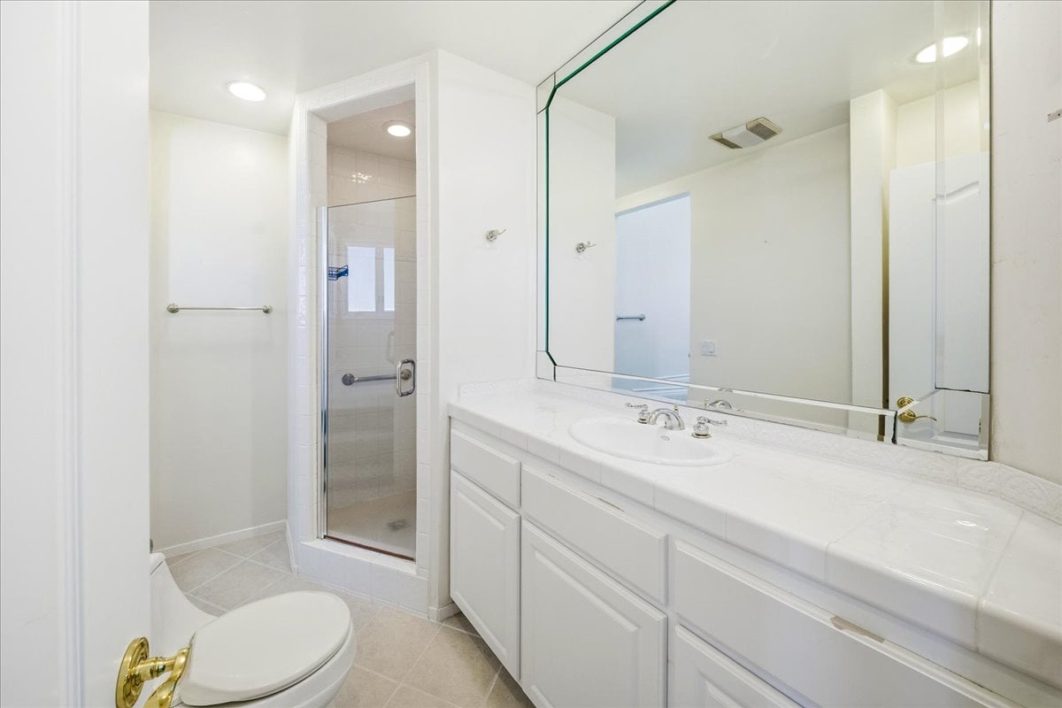 2130 Port Durness Pl