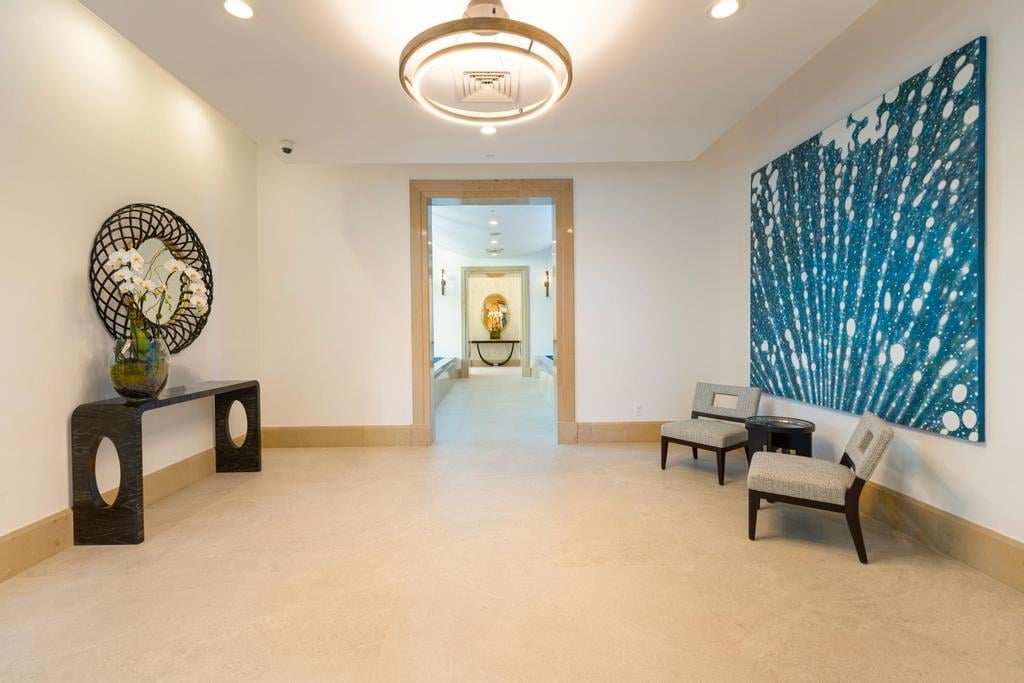 5959 Collins Ave Unit: PH2007, Miami Beach, FL 33140