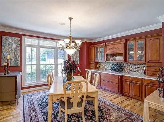 4996 W Harbor View Dr