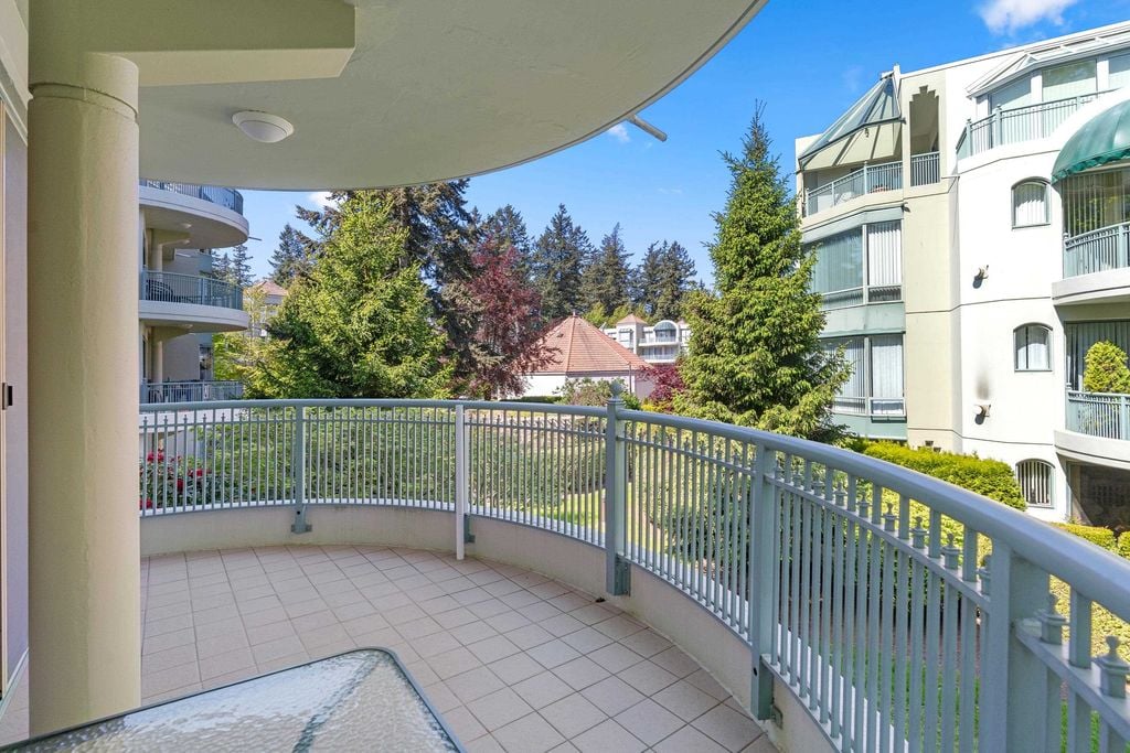 1785 Martin Dr, #206