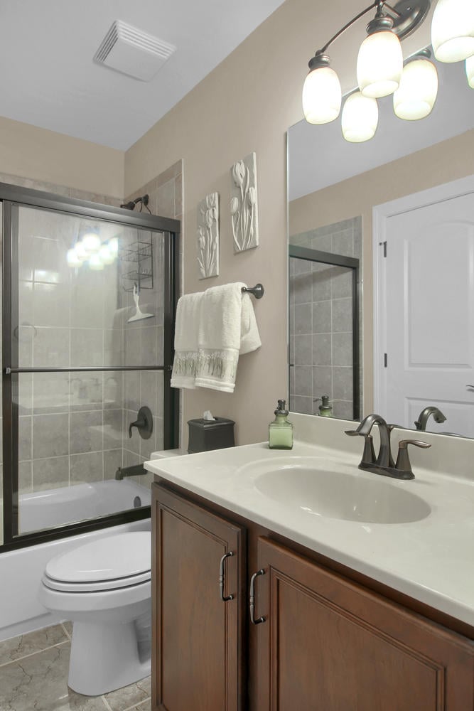 600 Gerries Way, 63049