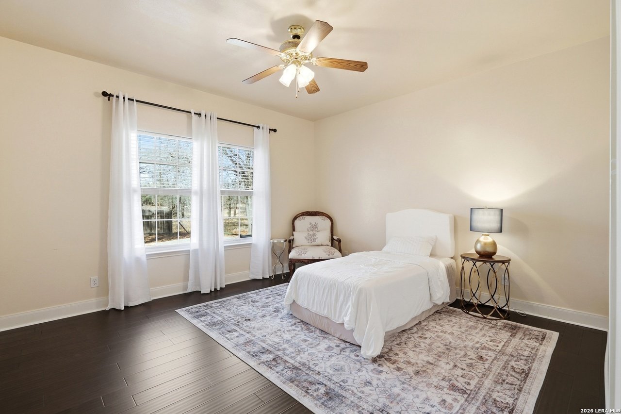 228 County Rd 6864