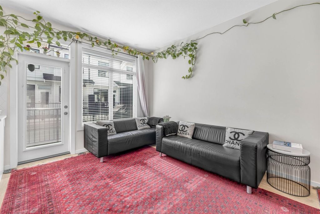 17557 100 Ave, #32