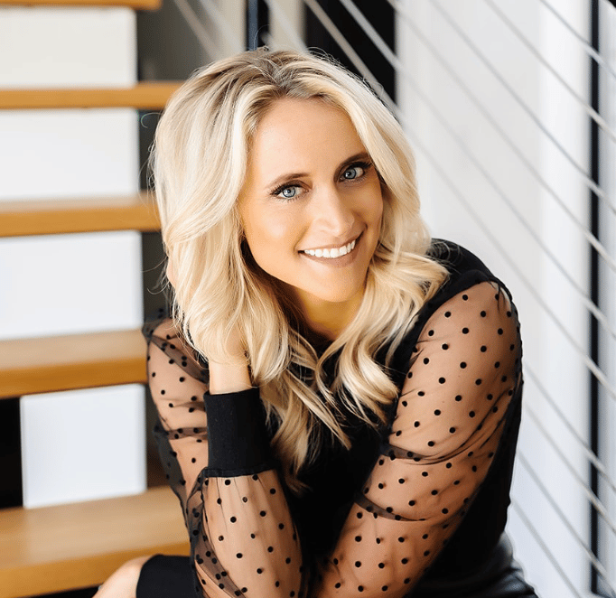 Beth Ross