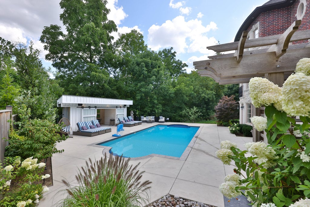 1459 Stavebank Rd