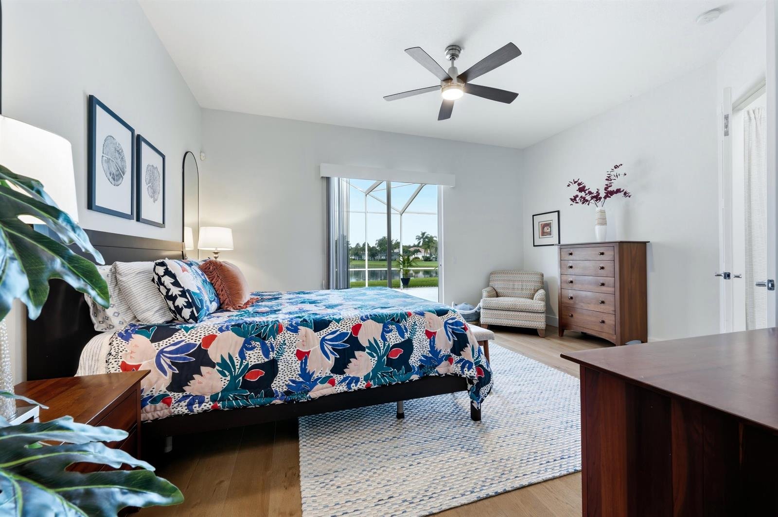 1321 Saint Lawrence Dr