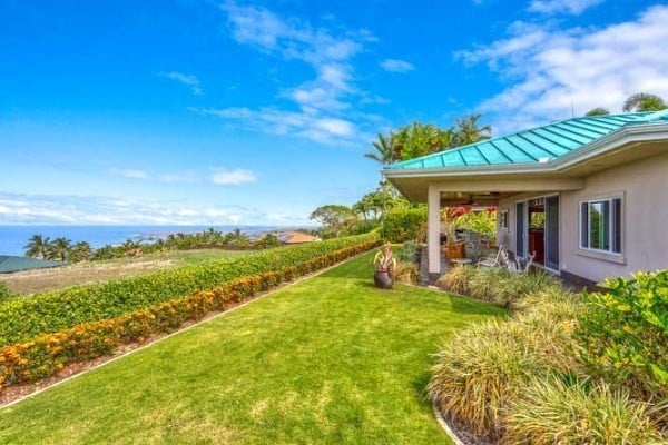 76-837 Io Kualua Way