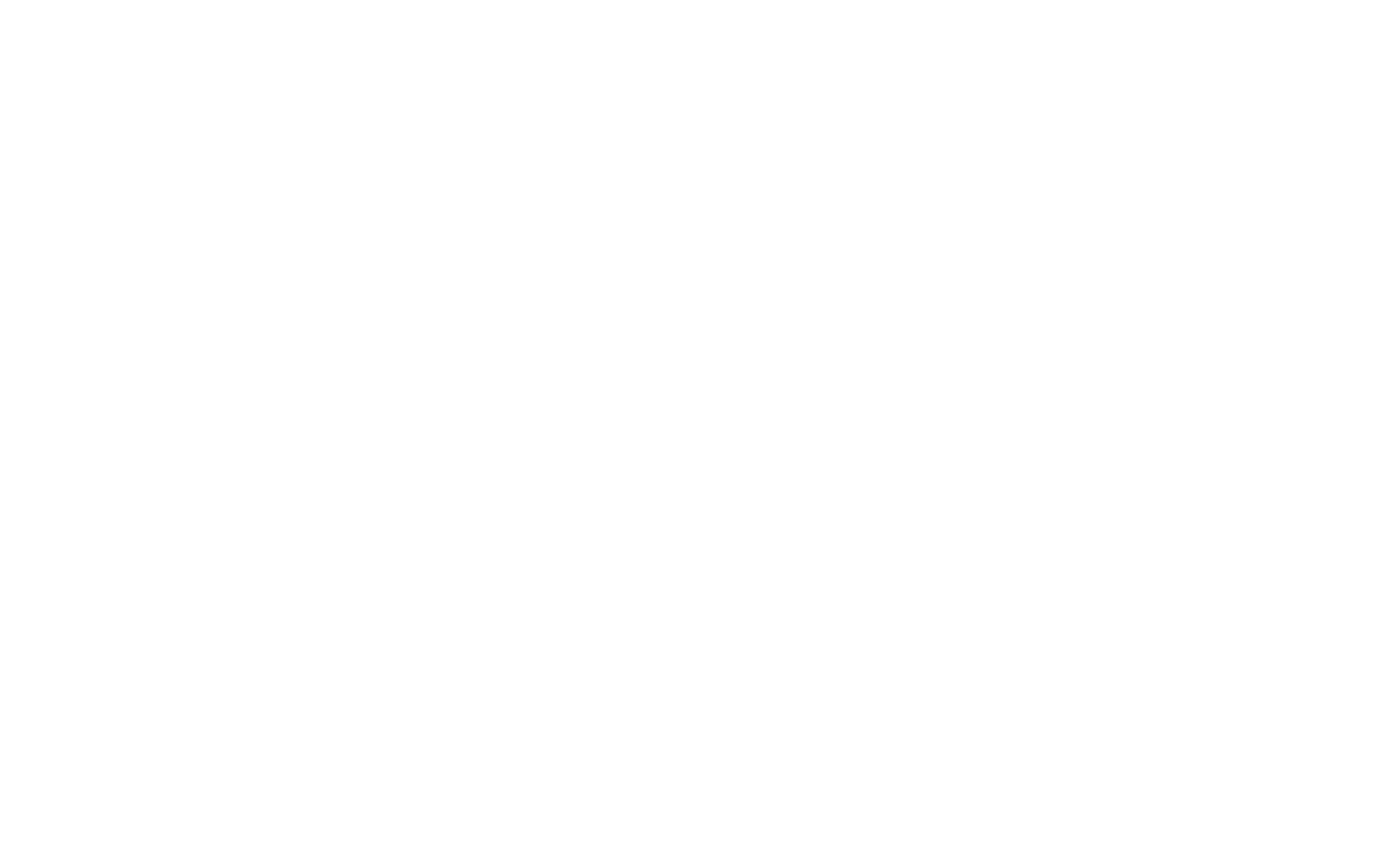 Beth Burtt Group