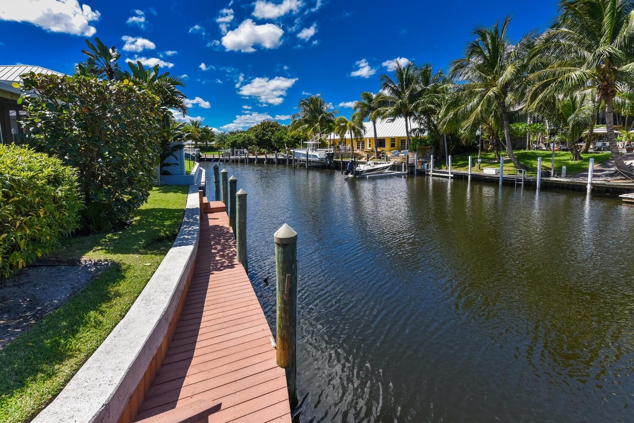 14095 Port Cir