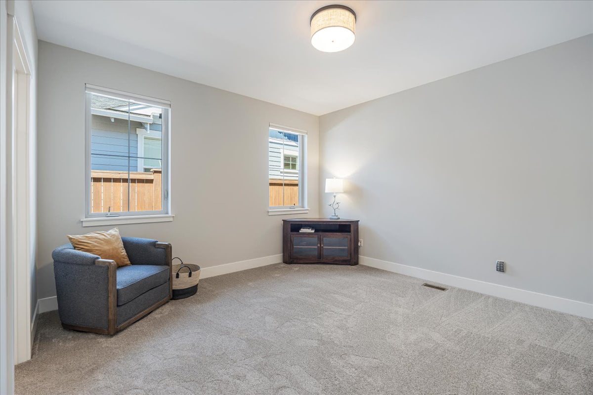 3533 SW 47th Street
