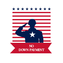Honoring All Who Served and The Many Advantages of VA Loans