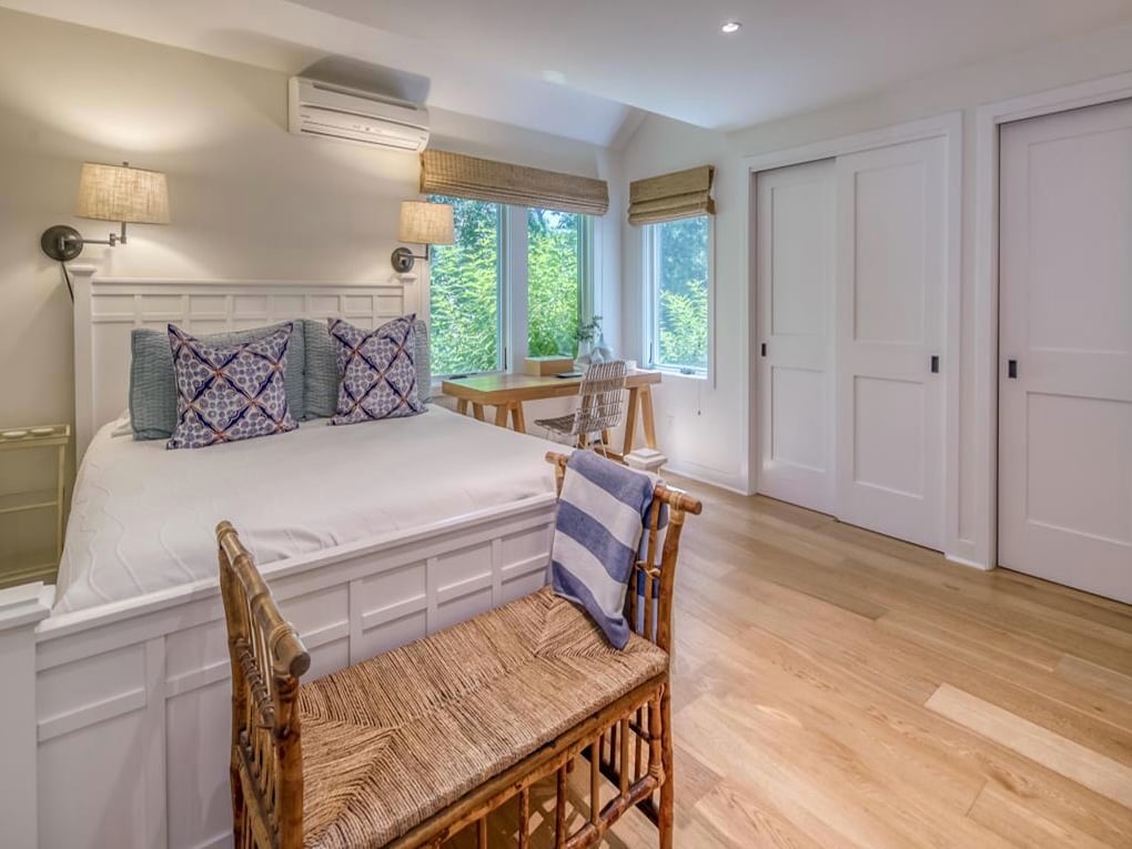2 Plantingfield Wood Cir