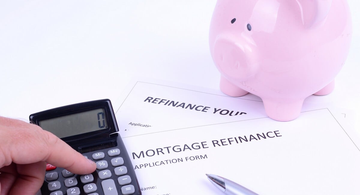 The Hidden Impact of Closing Dates: How Timing Can Save (or Cost) You Thousands