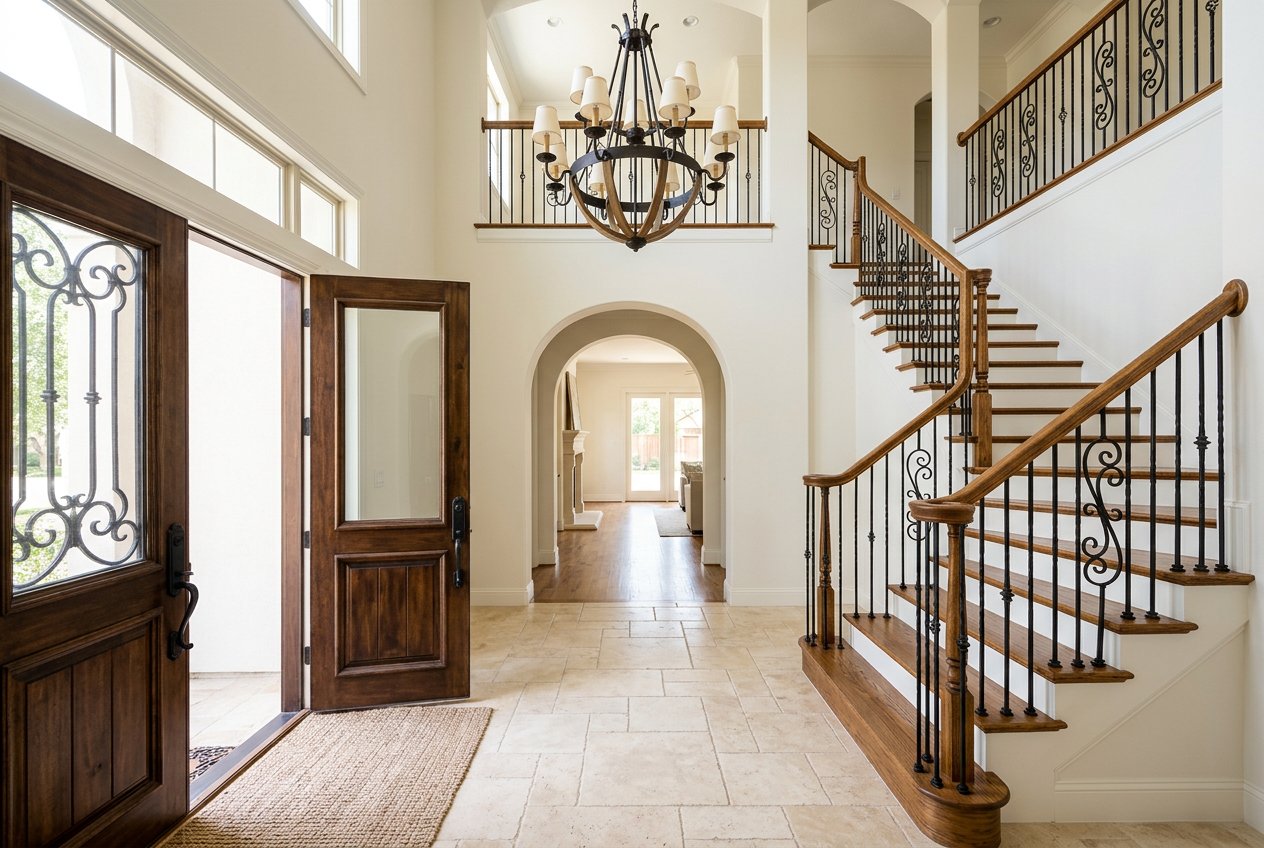 5334 Sendero Hills Pkwy