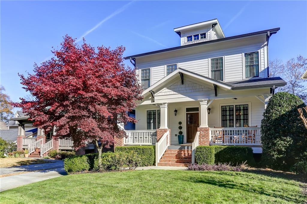 2625 Apple Valley Rd NE