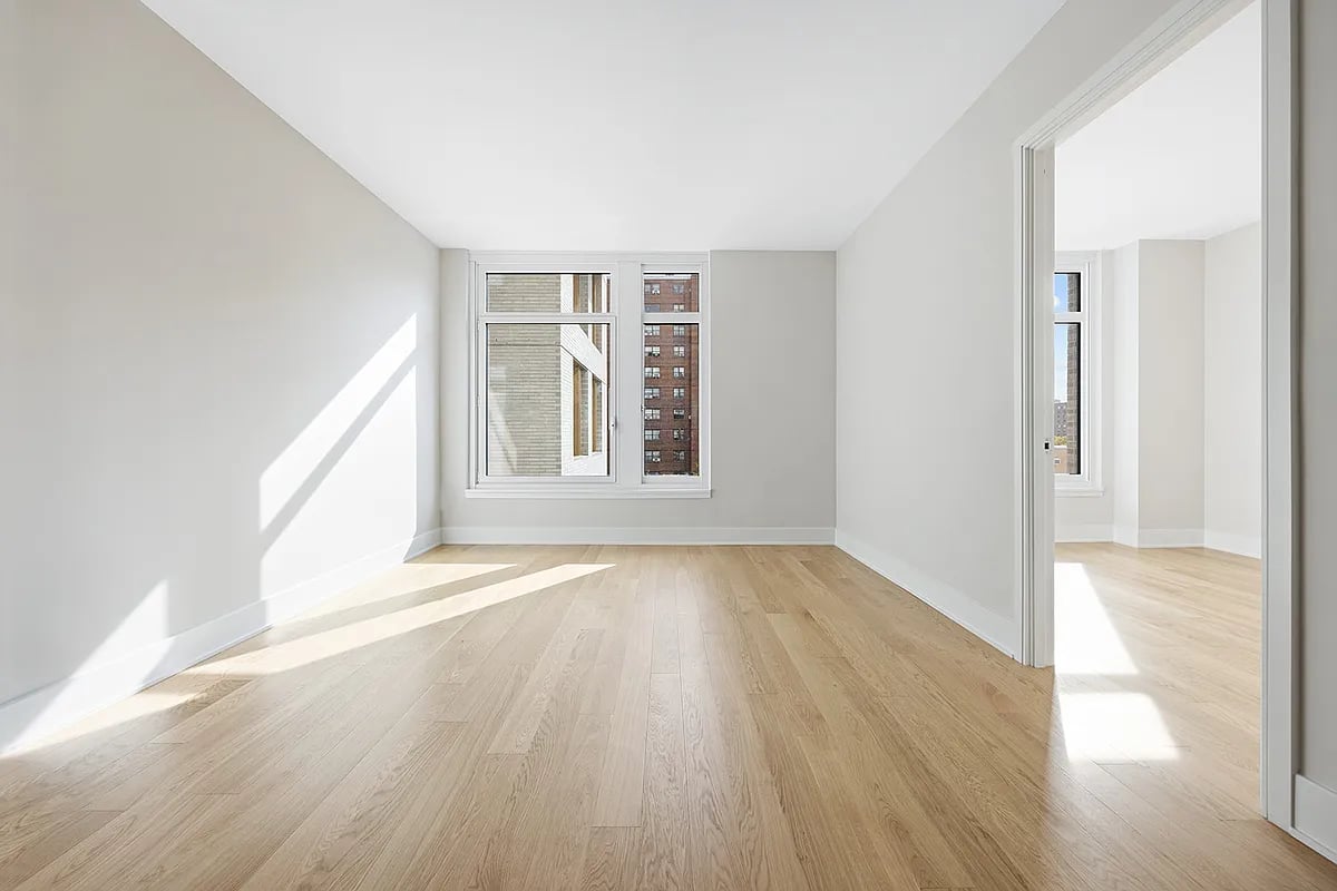 218 West 103rd Street Unit: 8A