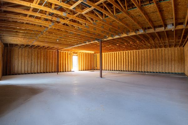 Round Rock Medical Plaza