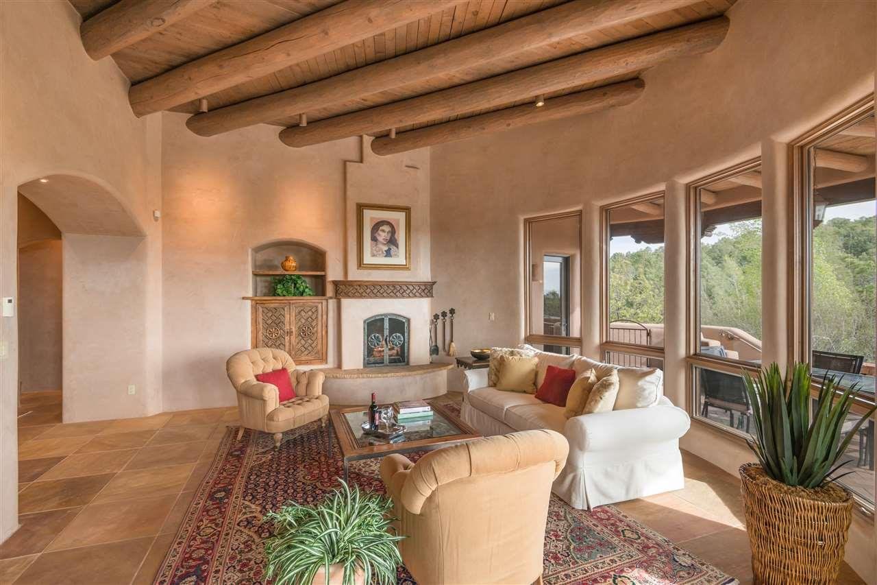 Santa Fe