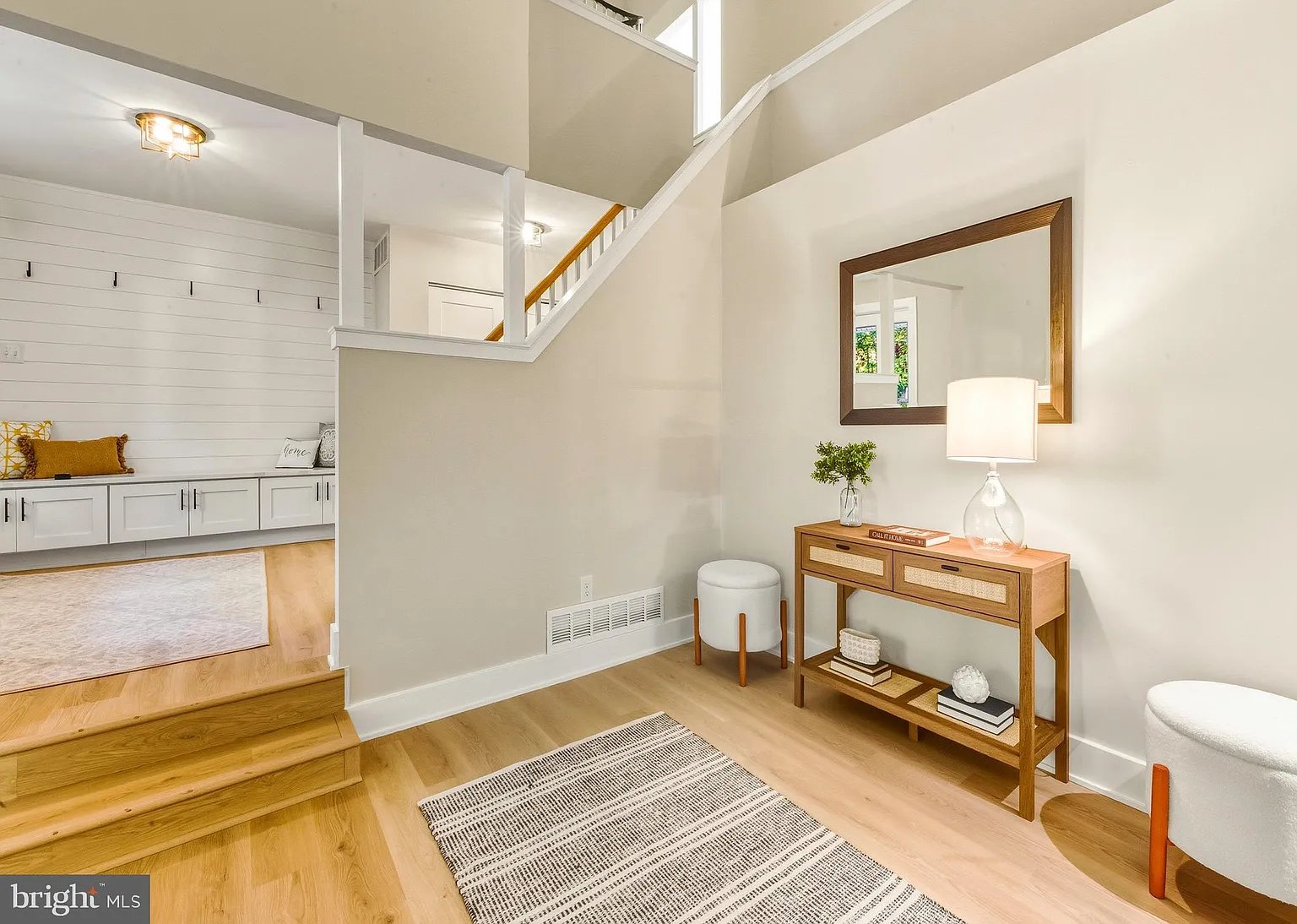 15 Bronwood Dr