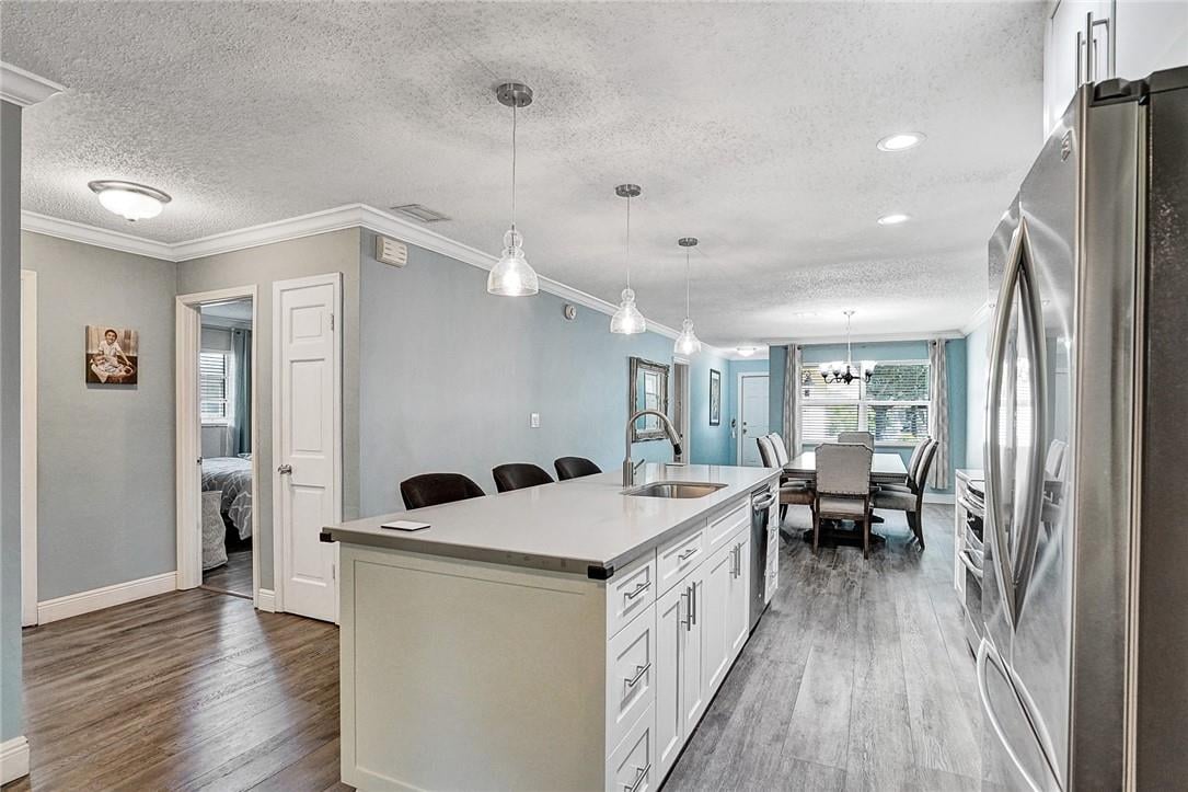 10282 NW 31st Street