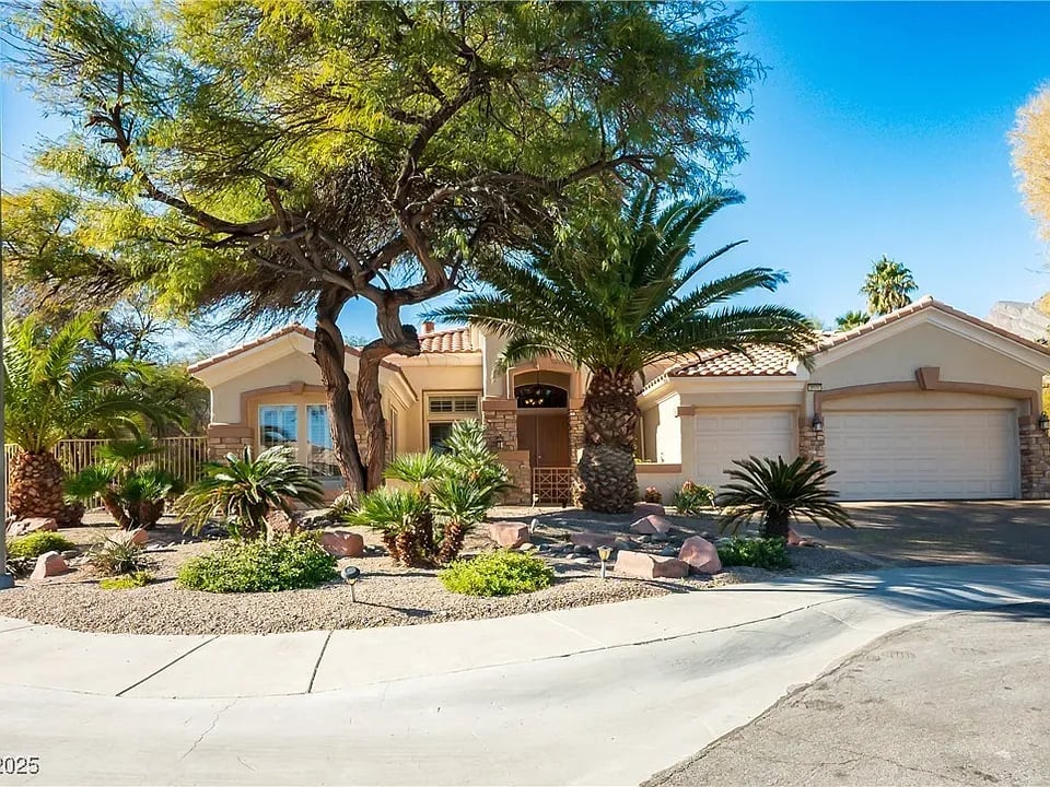 2601 Settlers Bay Ln