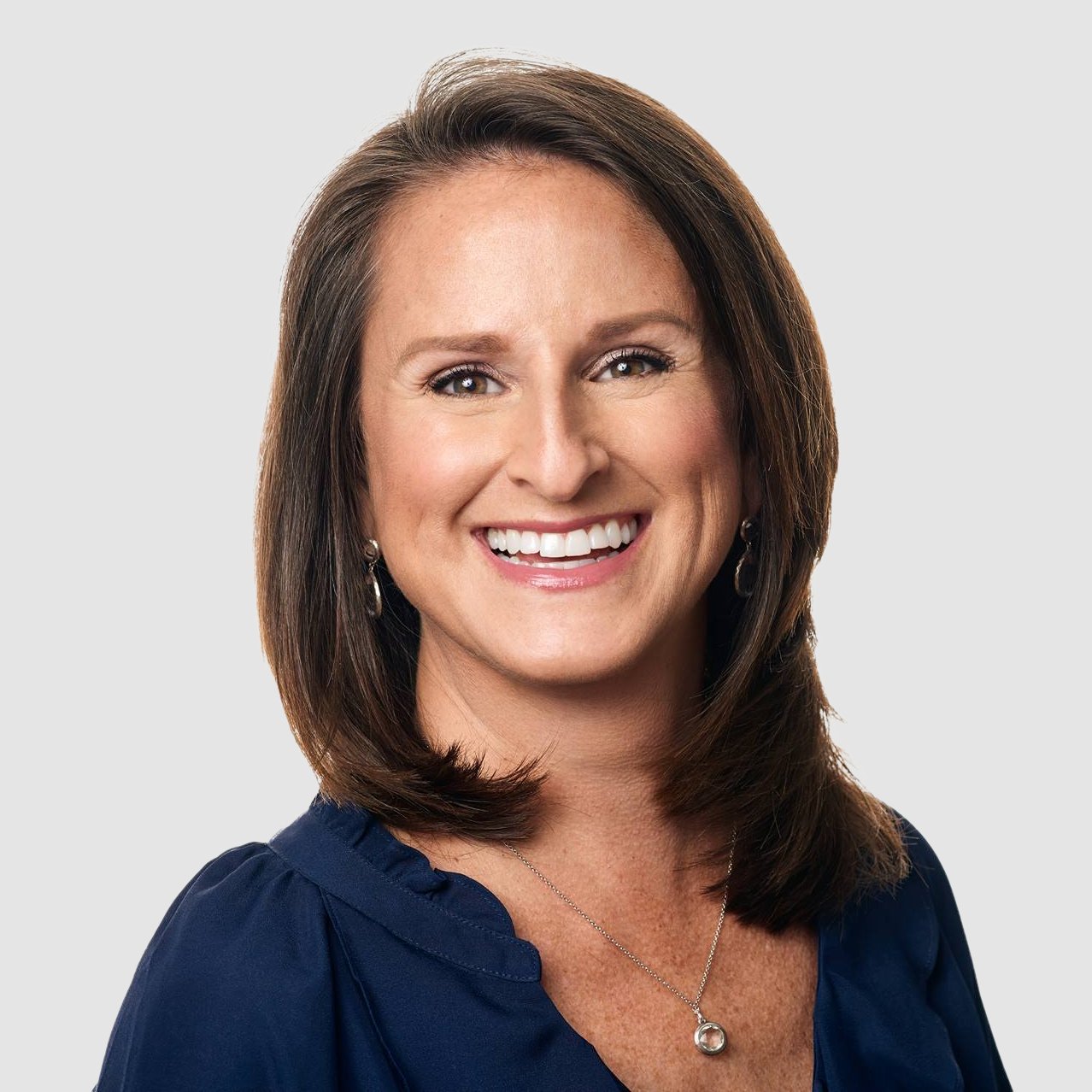 Mollie Owen Raleigh, NC Real Estate Agent Headshot