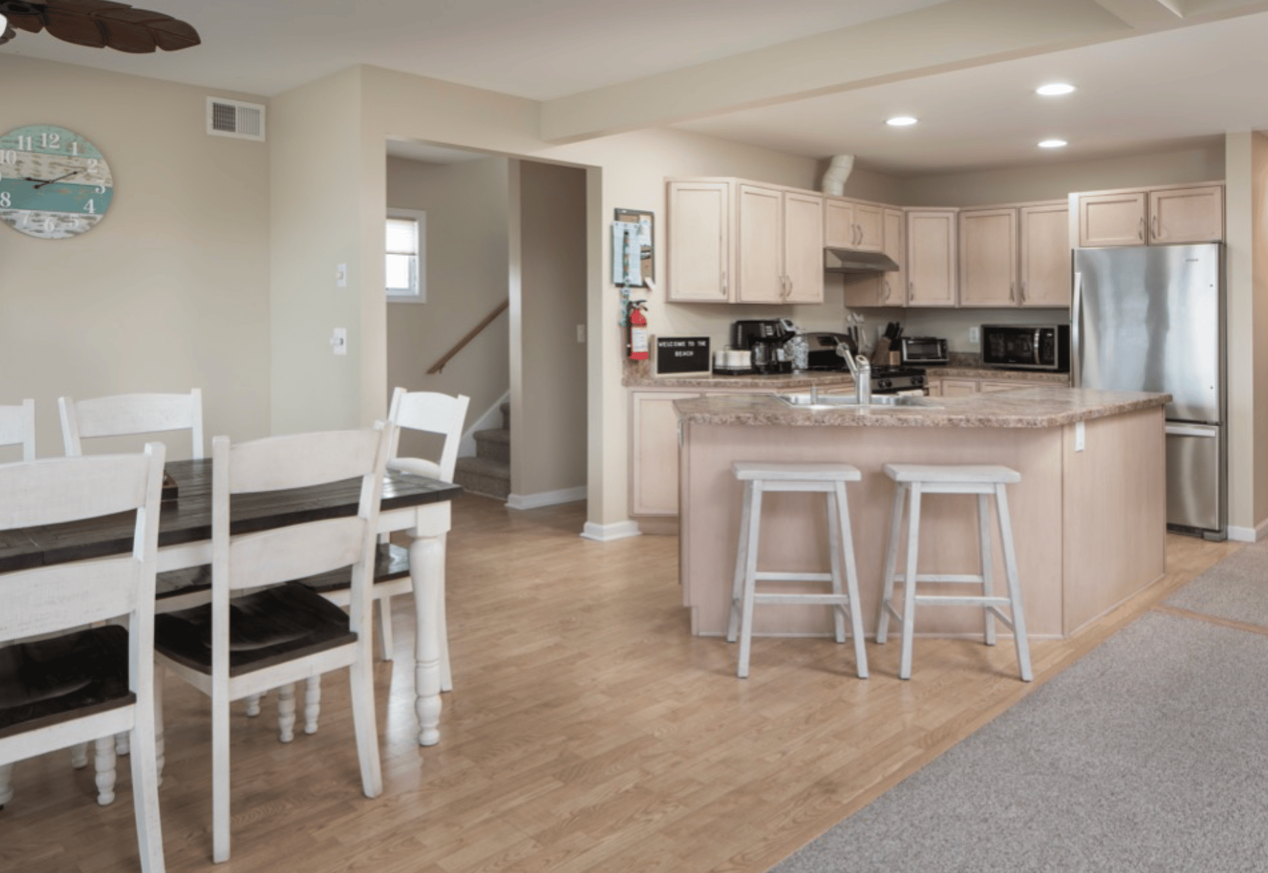 8312 Long Beach Blvd, Harvey Cedars