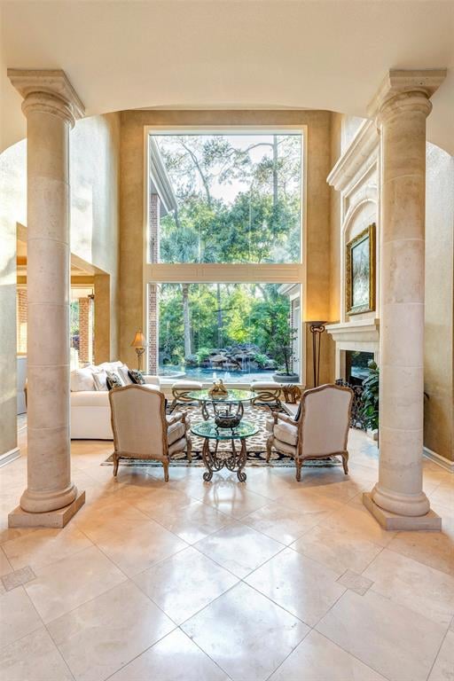 135 Hickory Ridge Dr